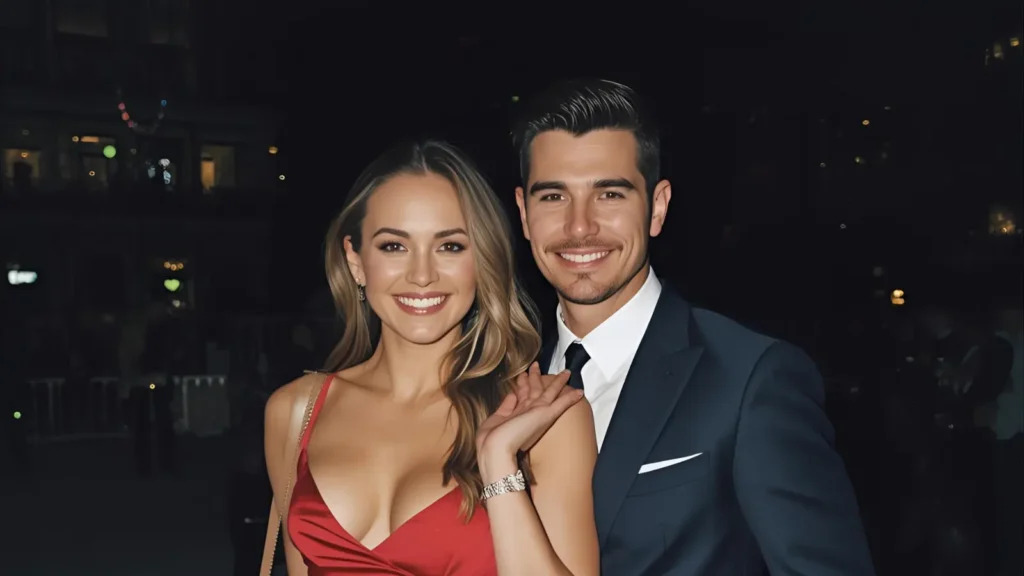 15th Anniversary Captions Instagram