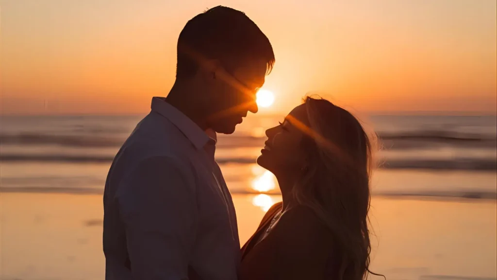 15th Anniversary Captions Instagram