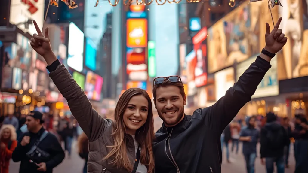 15th Anniversary Captions Instagram