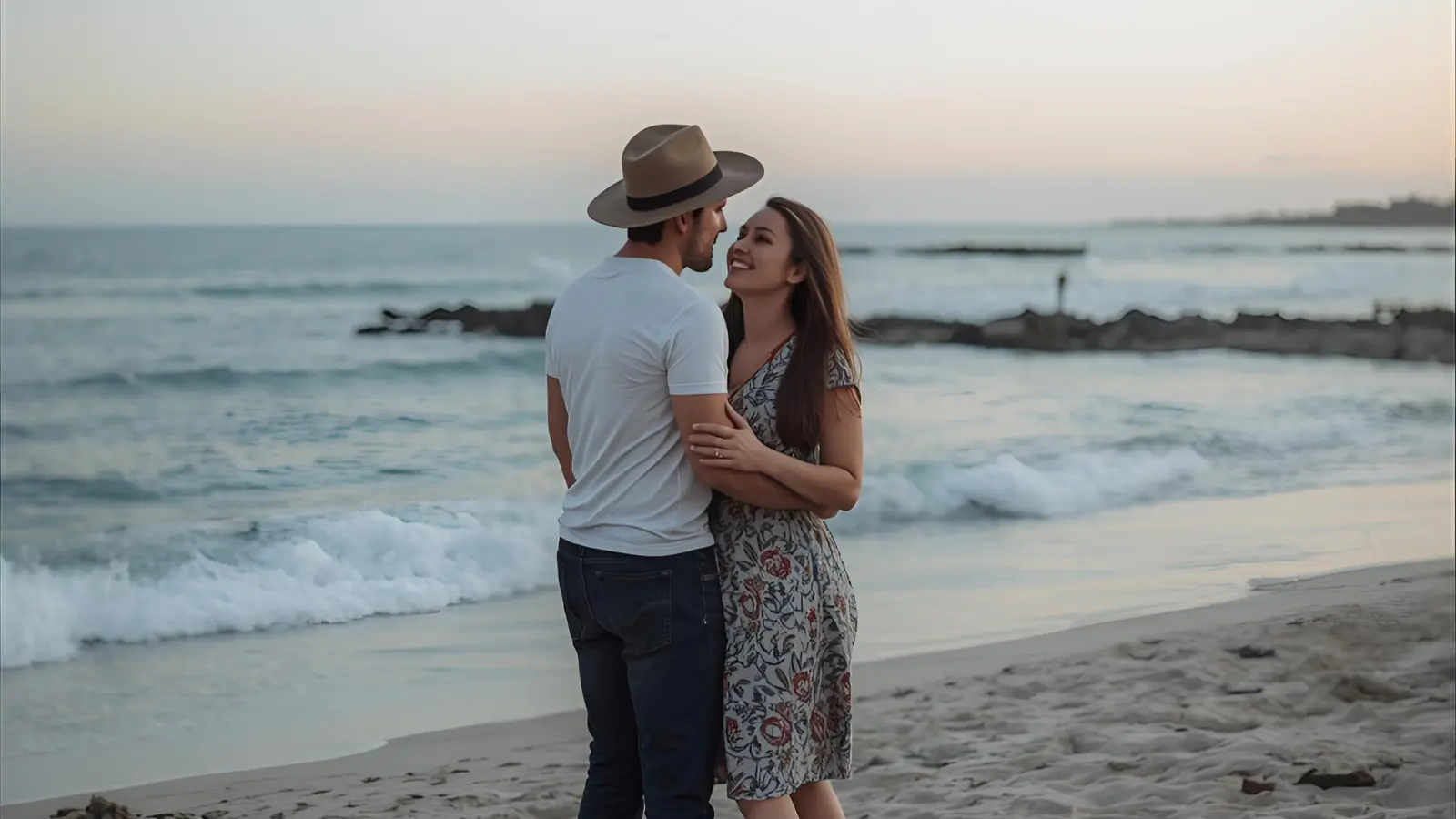 15th Anniversary Captions Instagram