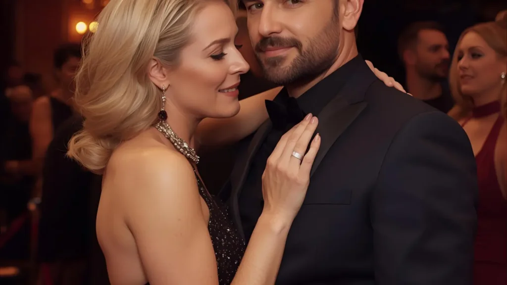 16th Anniversary Captions