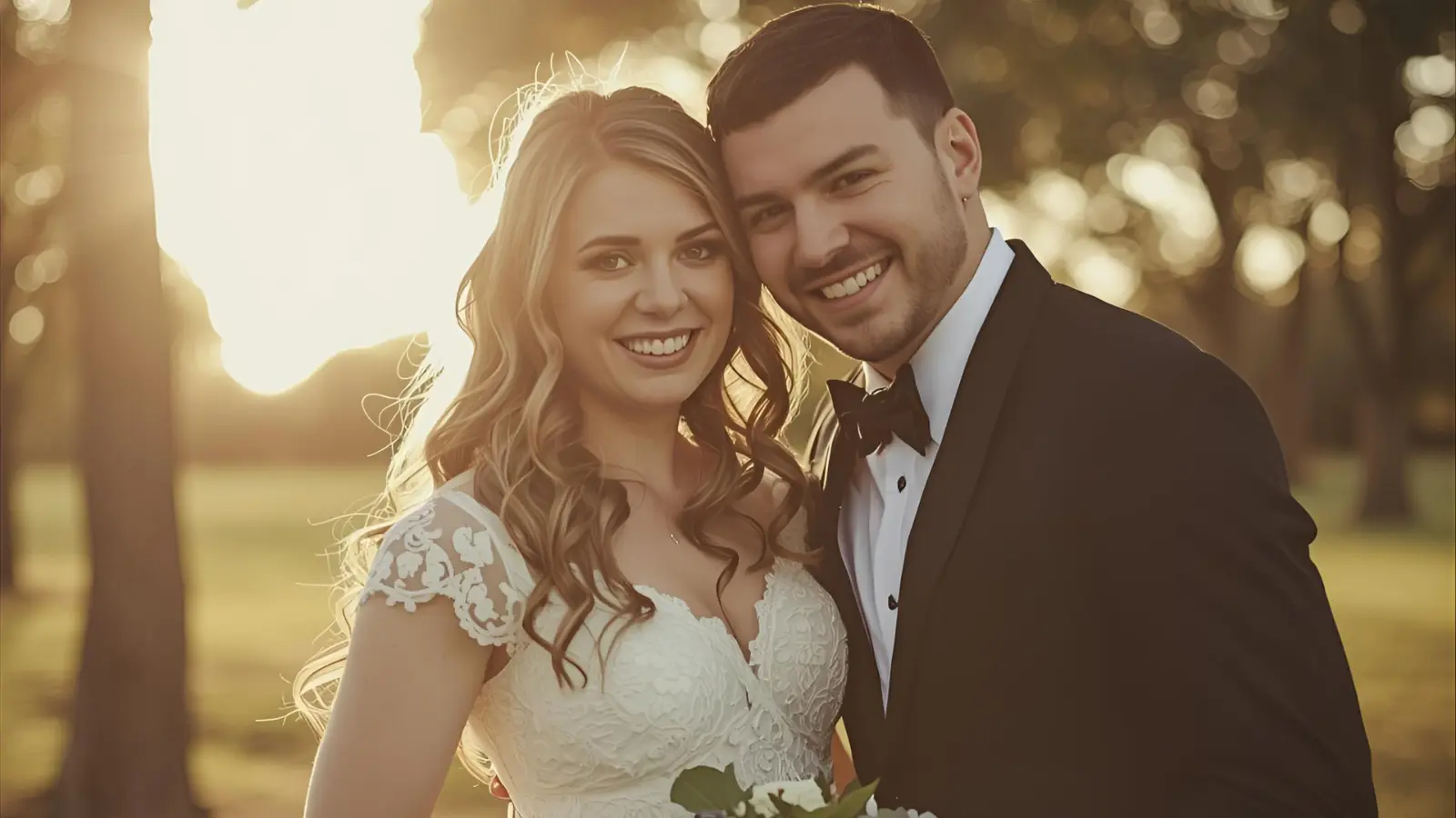 2 Year Anniversary Captions for Couples