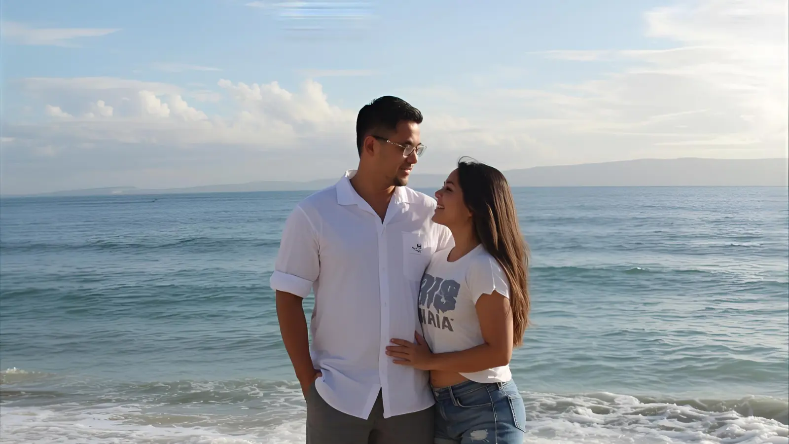 2 Year Anniversary Captions for Girlfriend