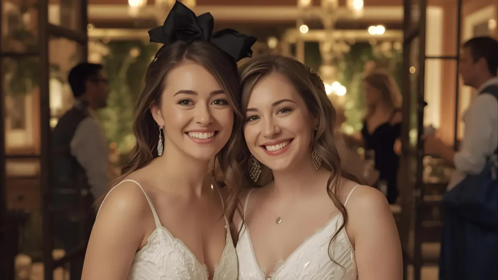 2nd Wedding Anniversary Captions for Instagram