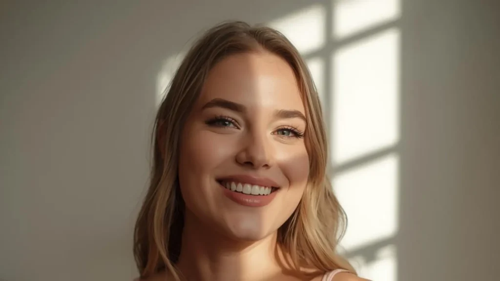 3rd Month Anniversary Captions for Instagram