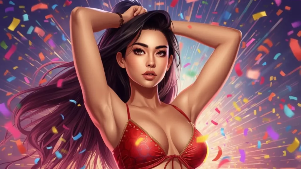 3rd Month Anniversary Captions for Instagram