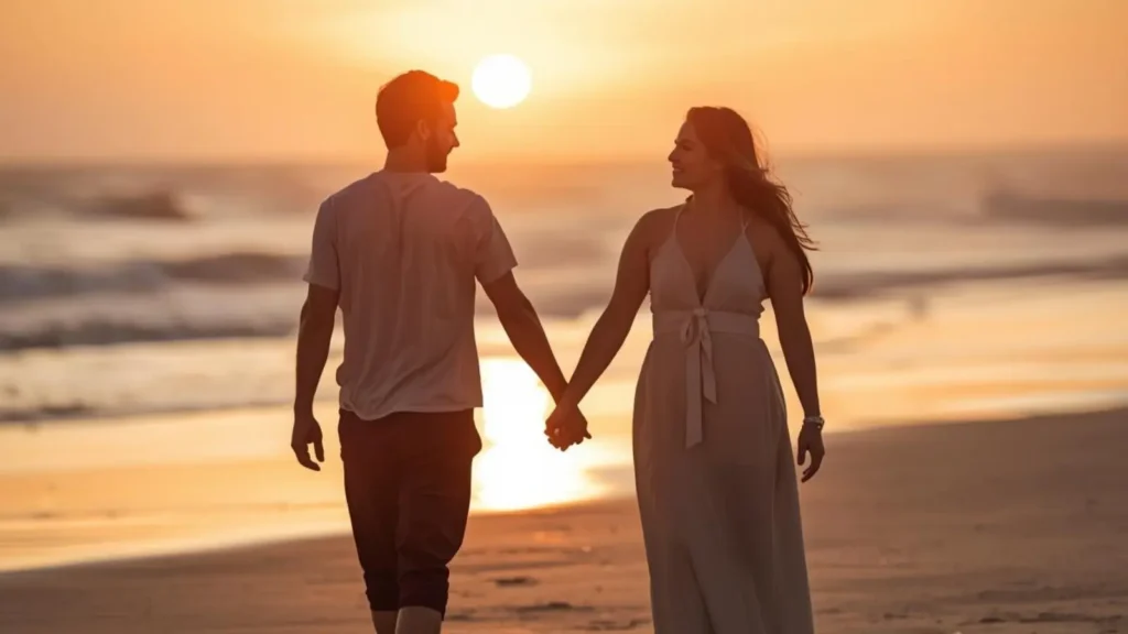 3rd Month Anniversary Captions for Instagram