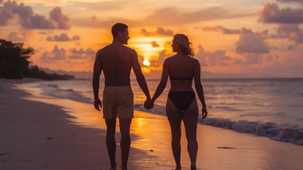 3rd Month Anniversary Captions for Instagram