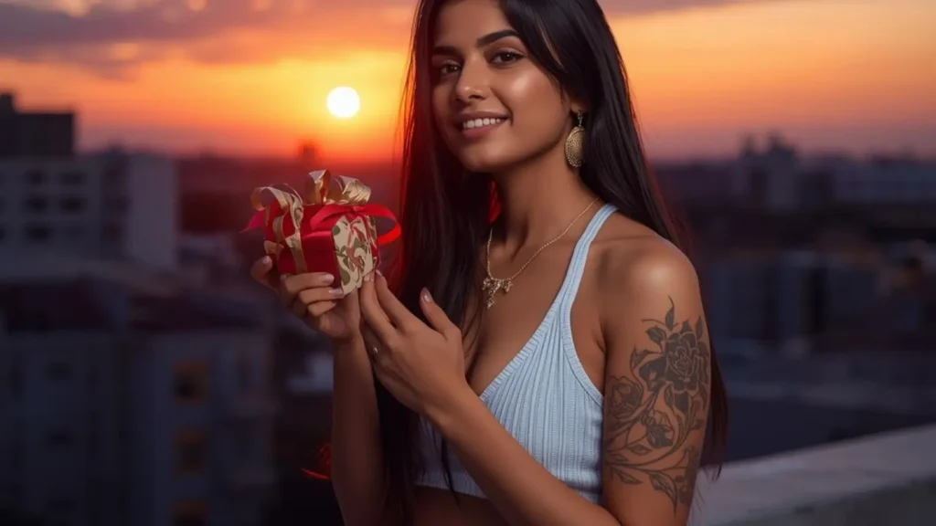 3rd Month Anniversary Captions for Instagram