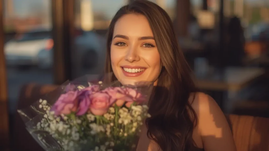 3rd Month Anniversary Captions for Instagram