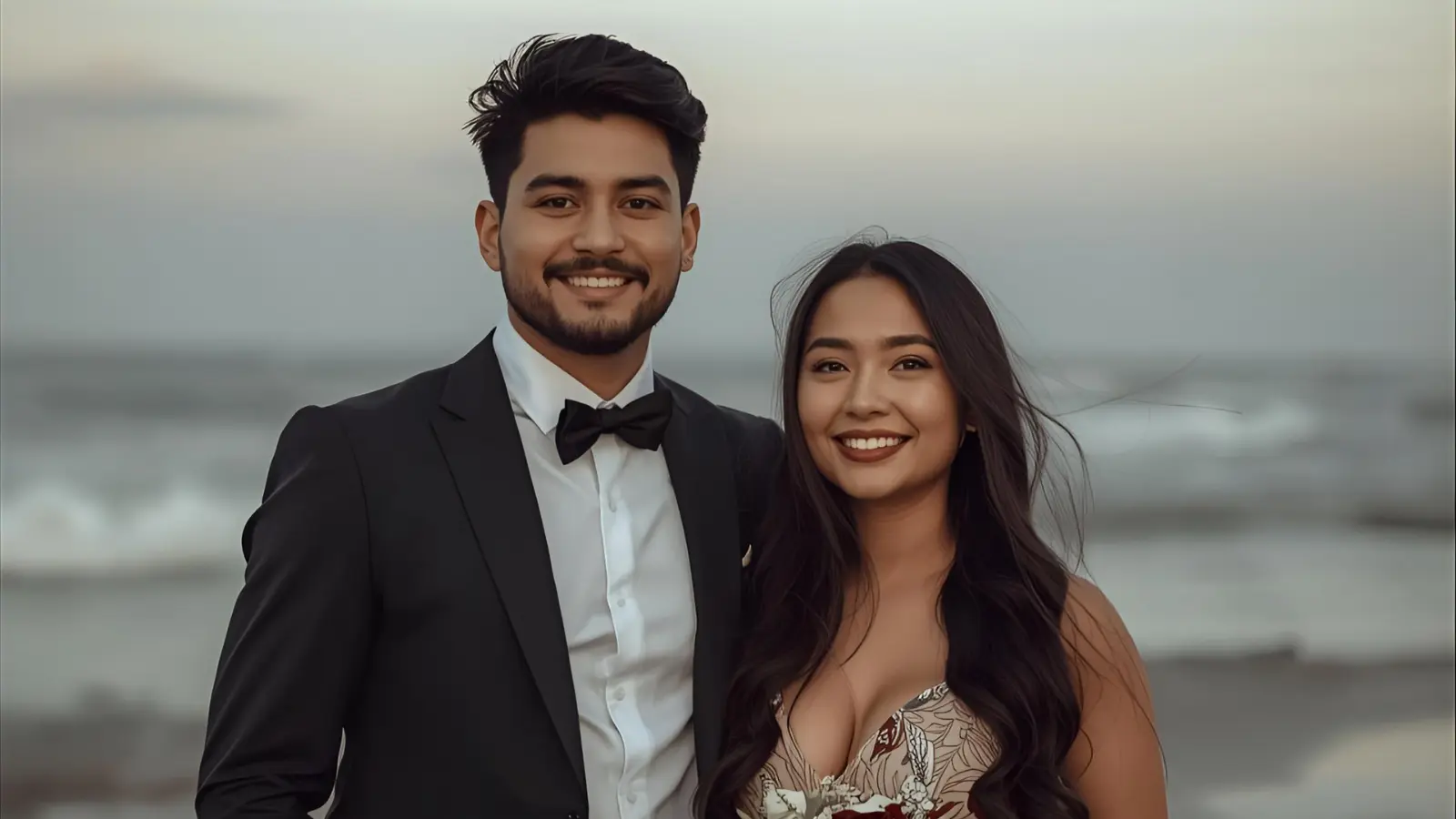 3rd Month Anniversary Captions for Instagram