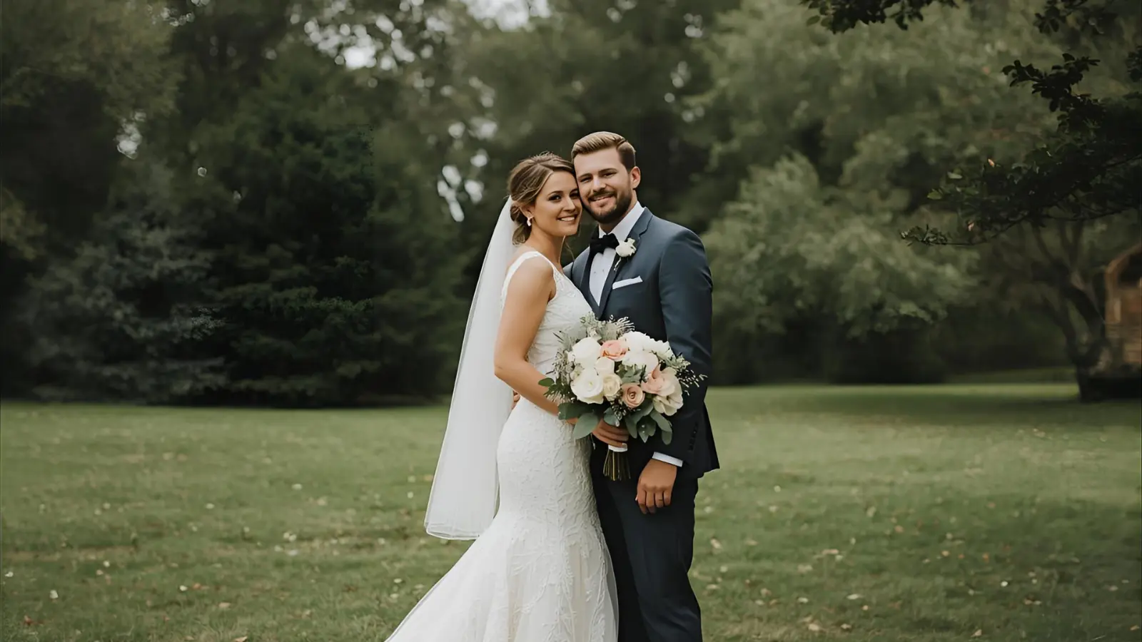 3rd Wedding Anniversary Captions Instagram