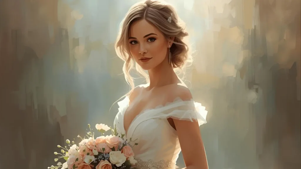 4th Wedding Anniversary Captions Instagram