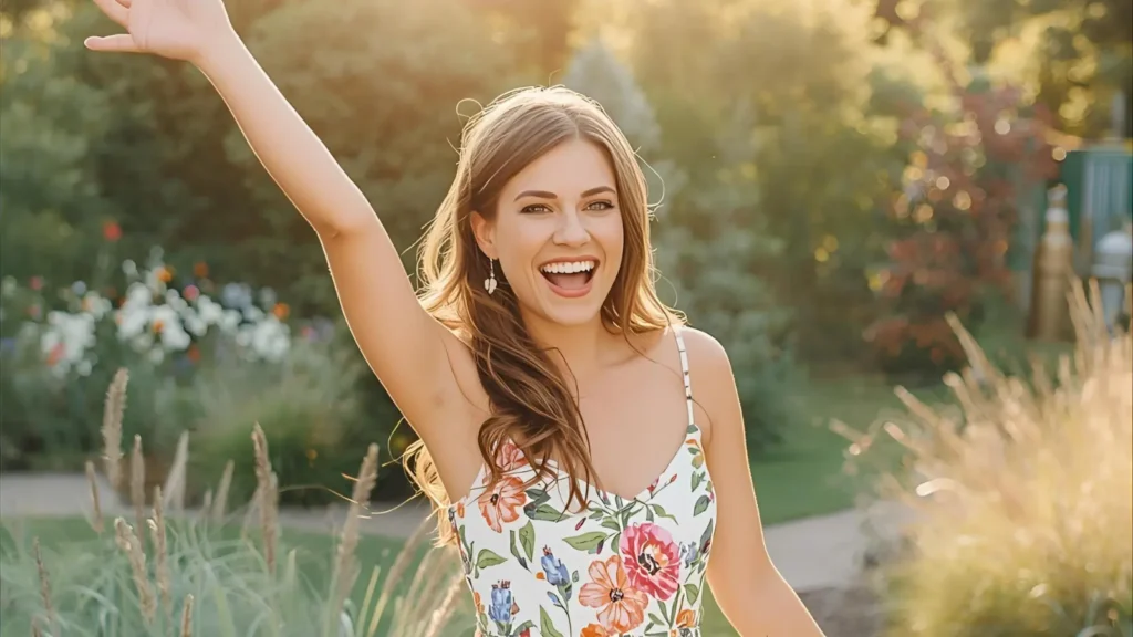 4th Wedding Anniversary Captions Instagram