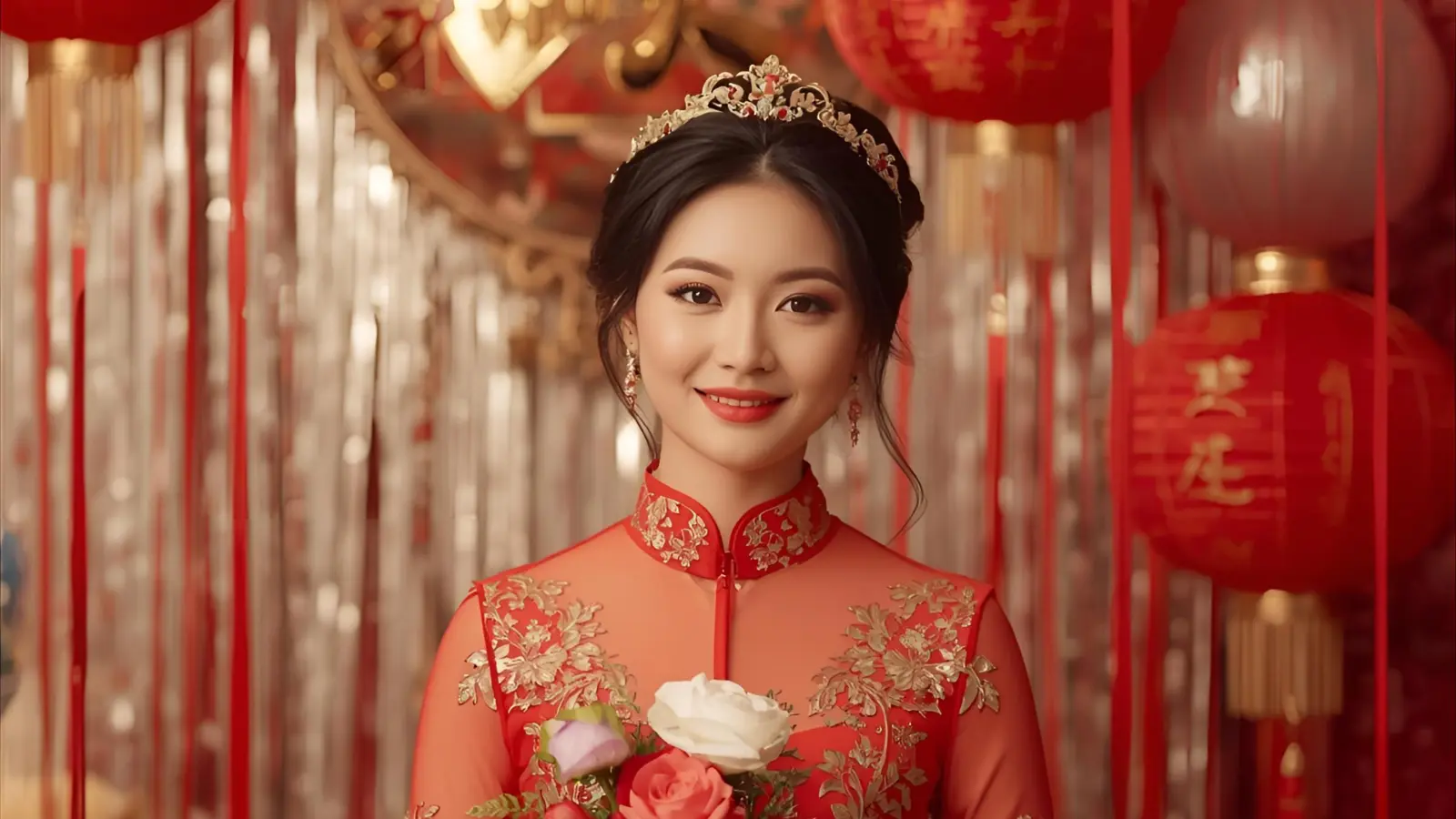 4th Wedding Anniversary Captions Instagram