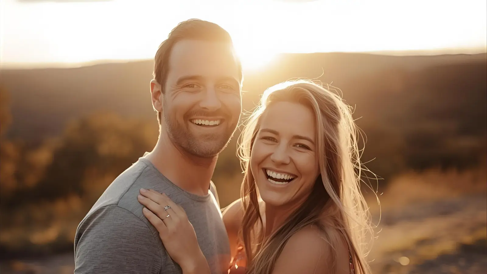 6 Months Anniversary Captions for Husband