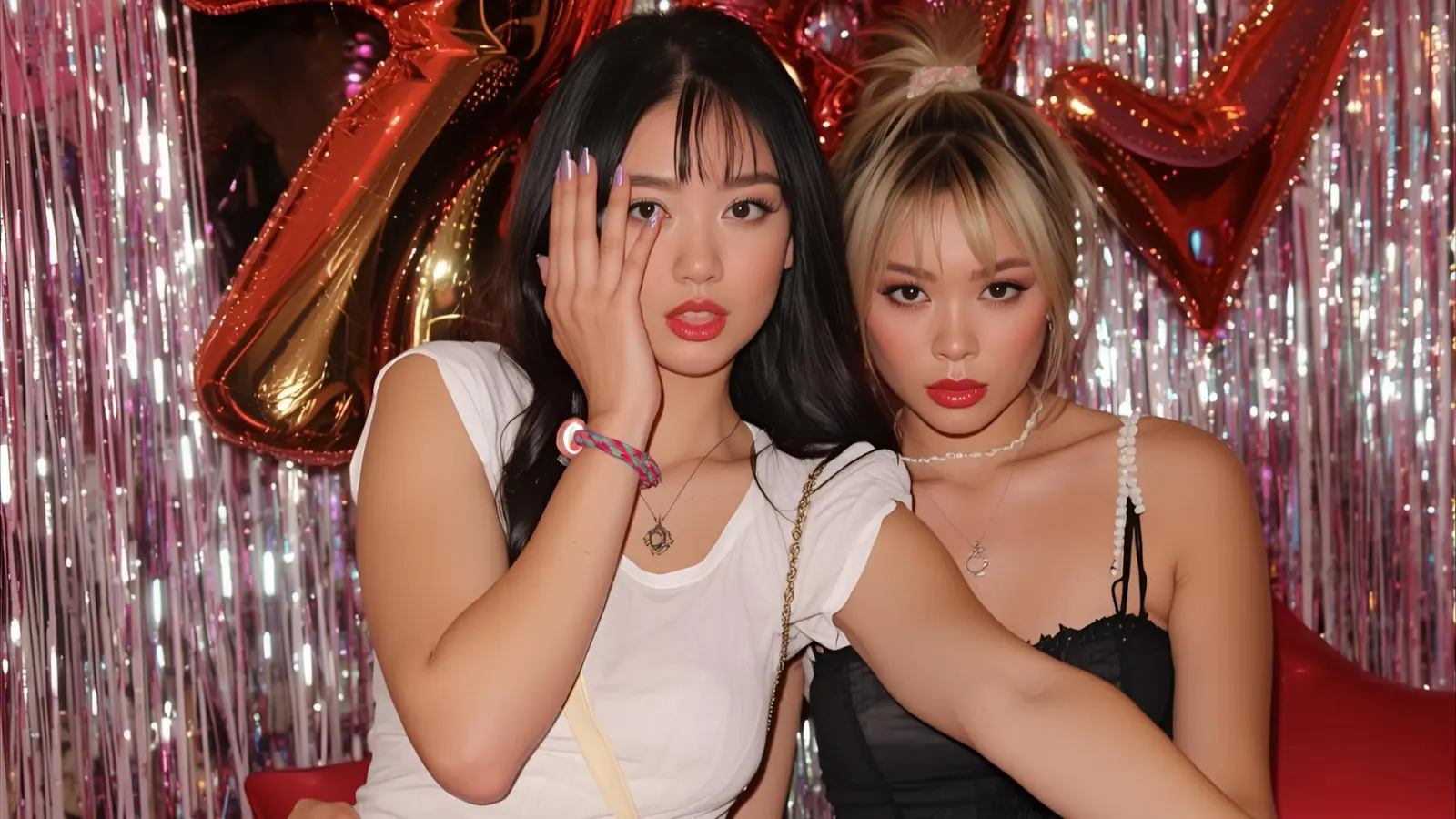 7th Anniversary Captions Instagram