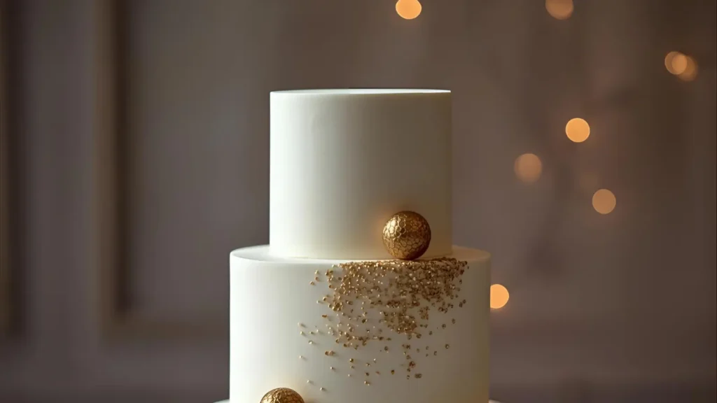 Anniversary Cake Captions for Instagram