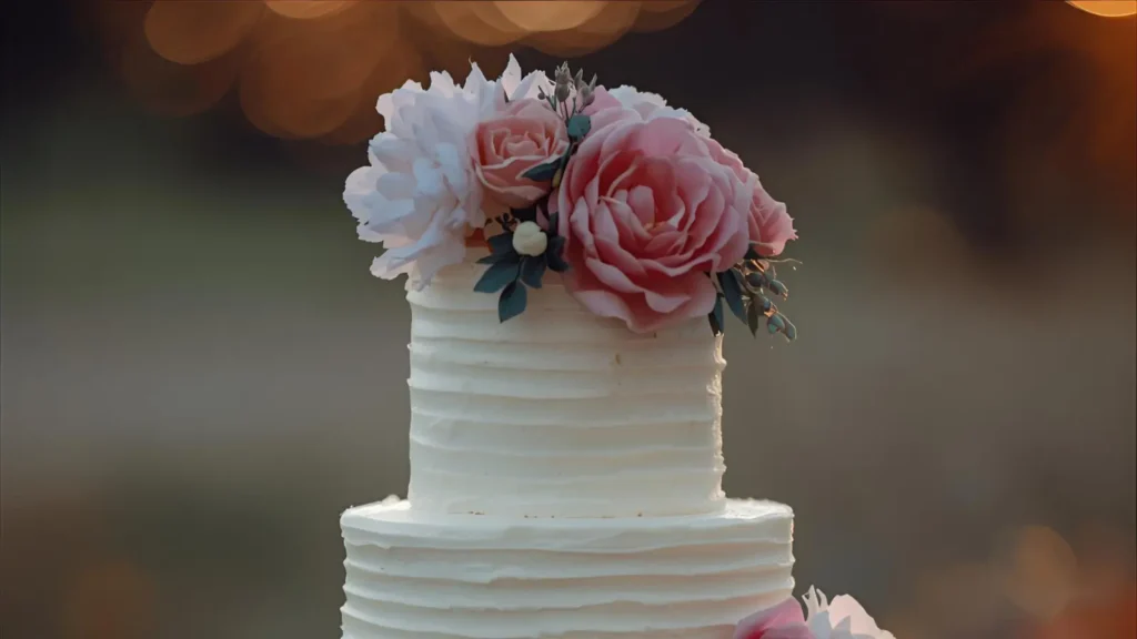 Anniversary Cake Captions for Instagram