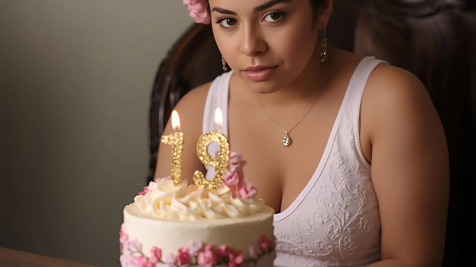 Anniversary Cake Captions for Instagram