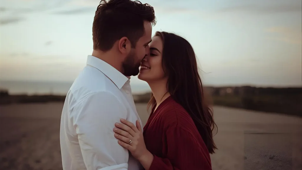 Anniversary Captions Instagram for Boyfriend