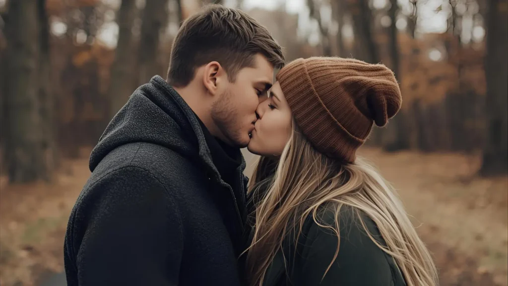 Anniversary Captions Instagram for Boyfriend