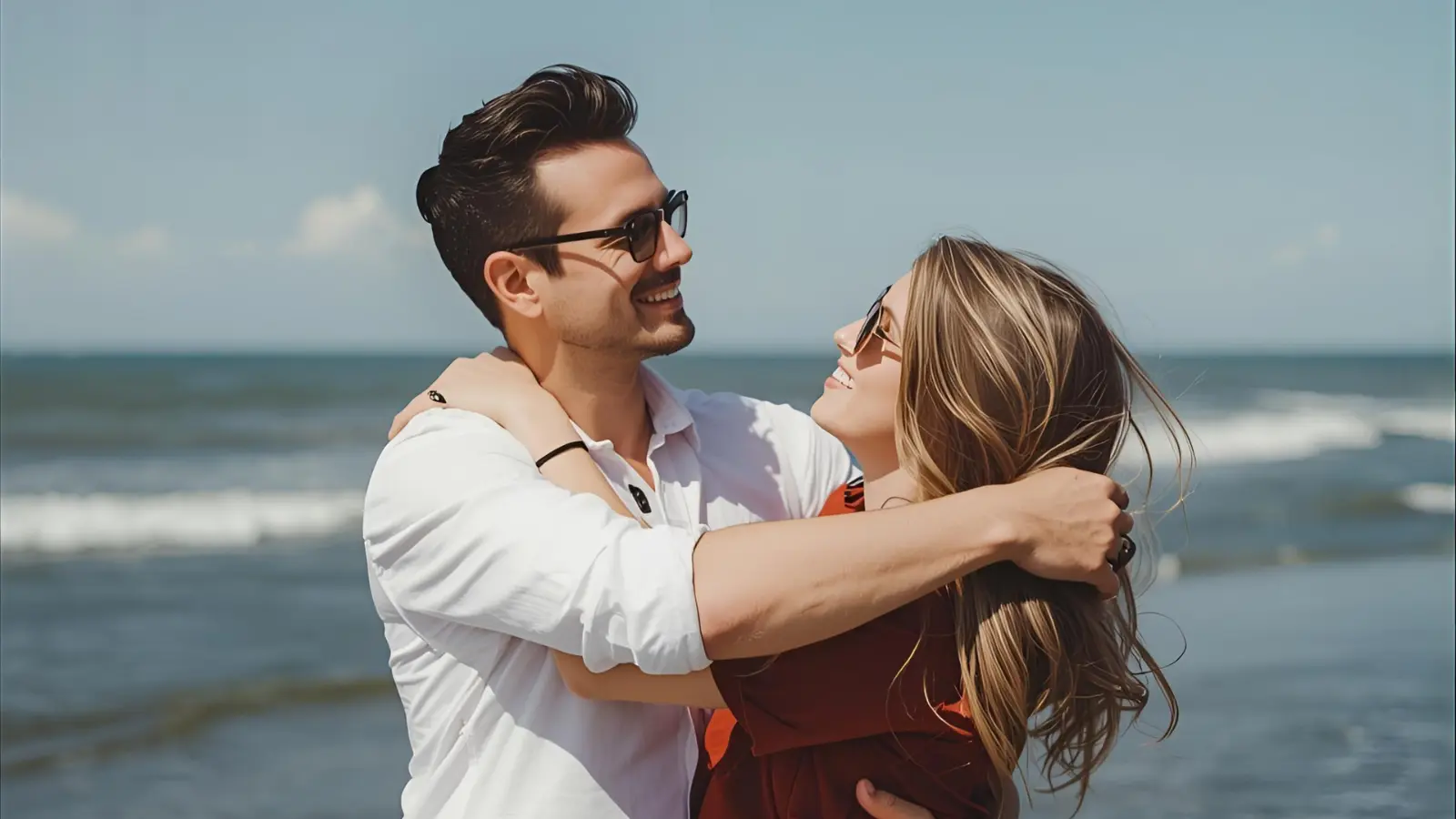 Anniversary Captions Instagram for Boyfriend