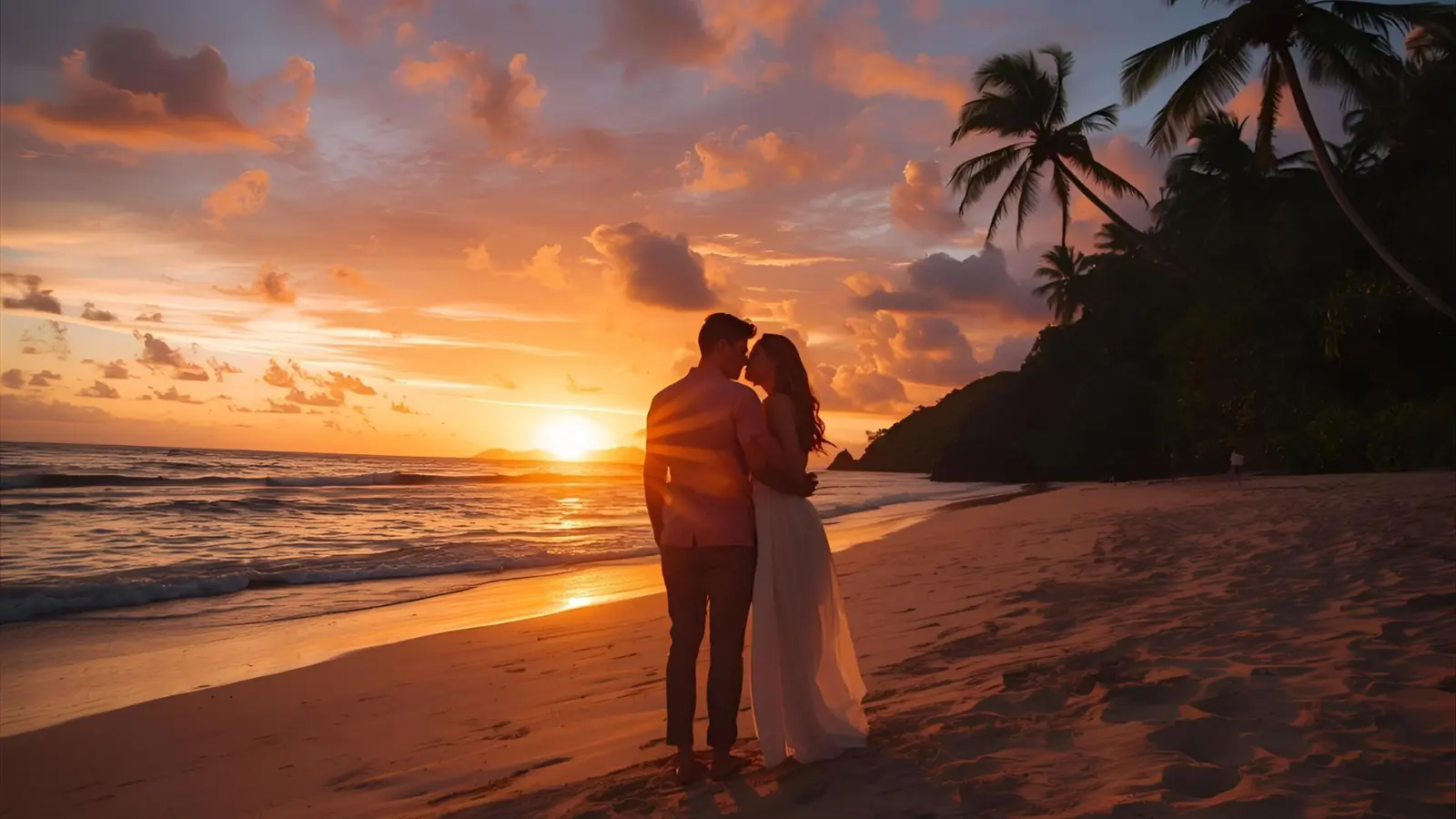 Anniversary Celebration Captions for Instagram