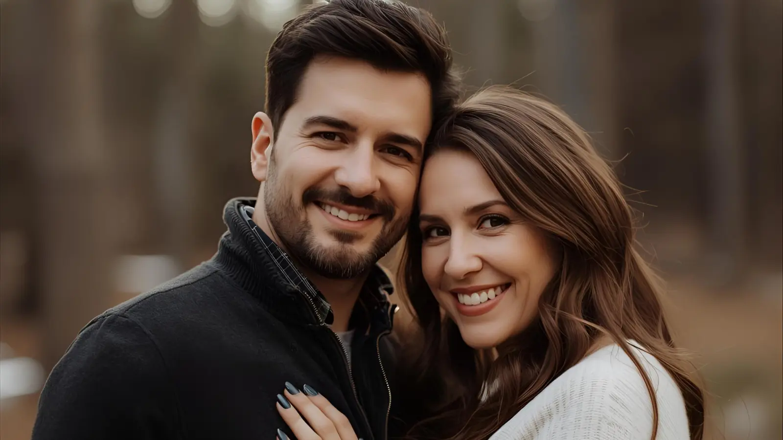 Anniversary Instagram Captions for Wife