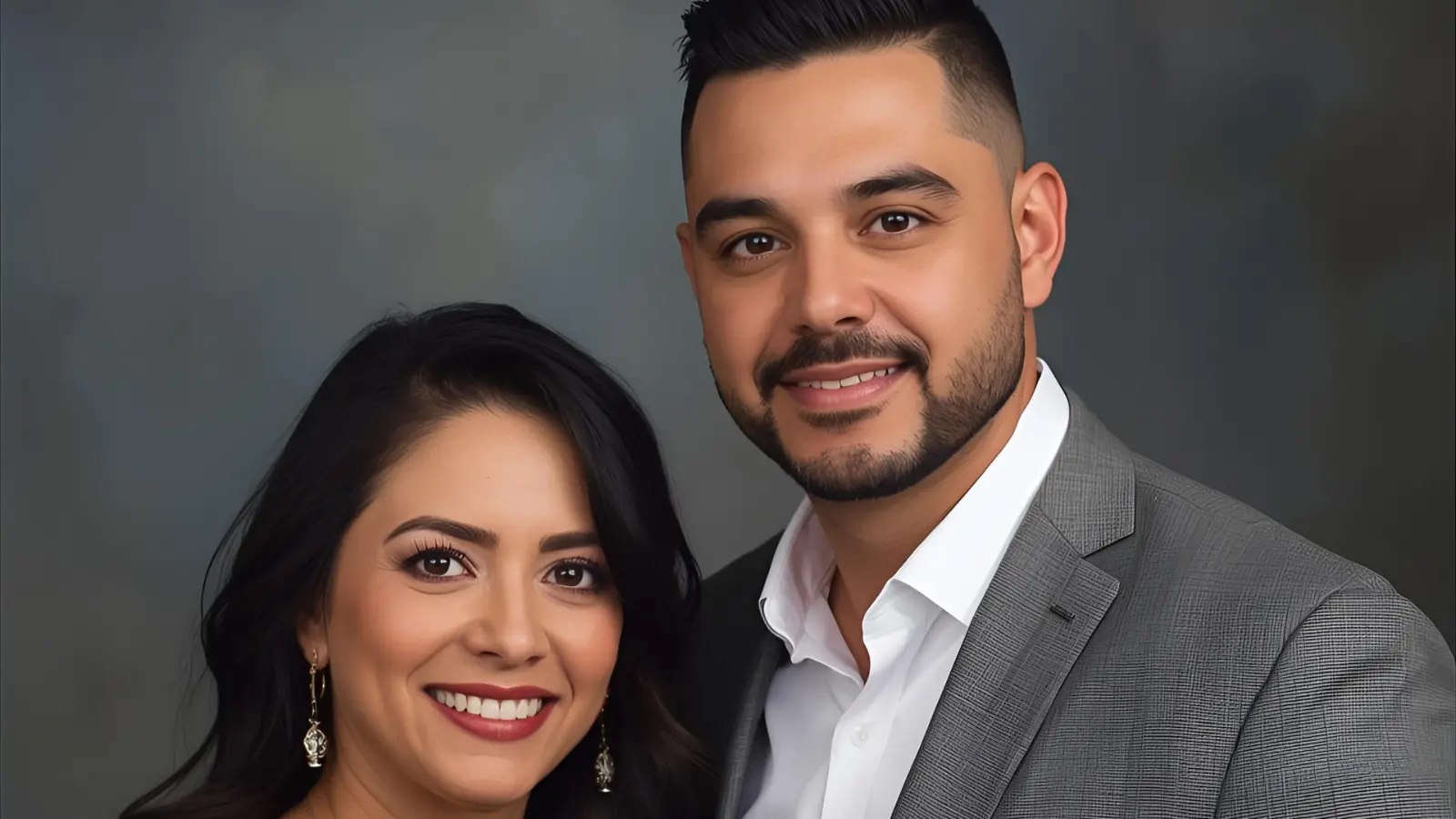 Anniversary Short Captions for Husband