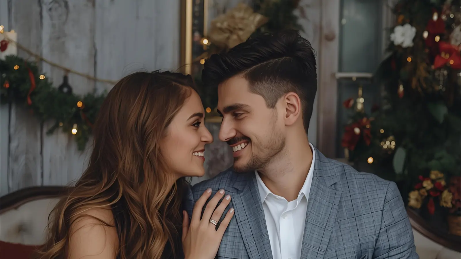 Anniversary Wishes Captions