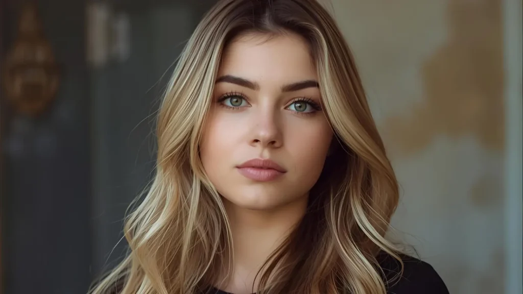 Attitude Captions for Instagram