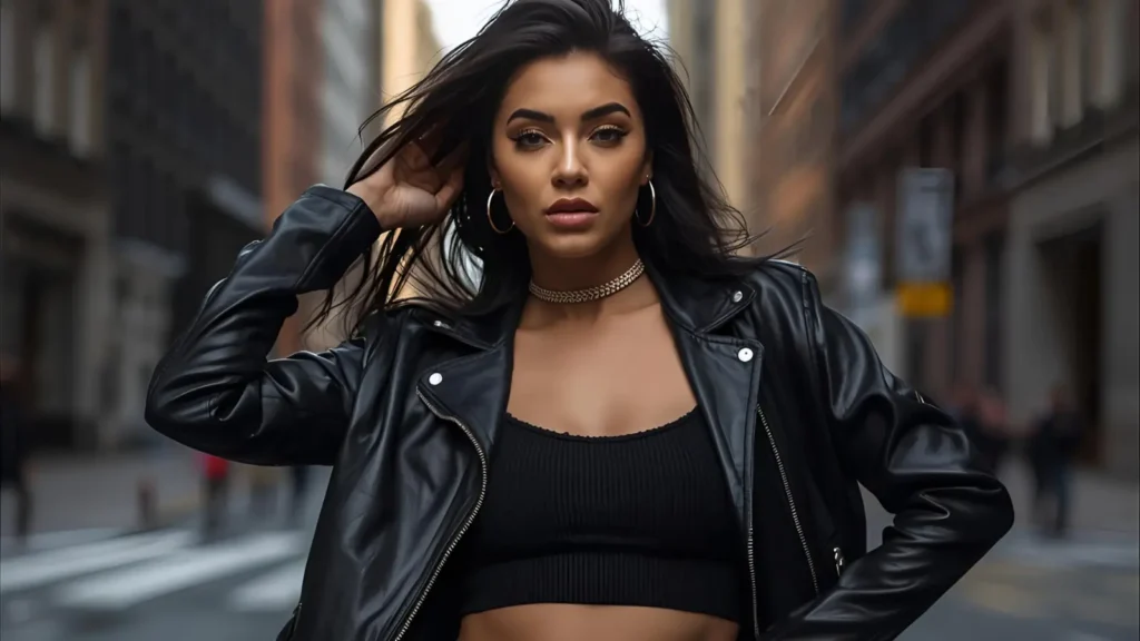 Attitude Captions for Instagram