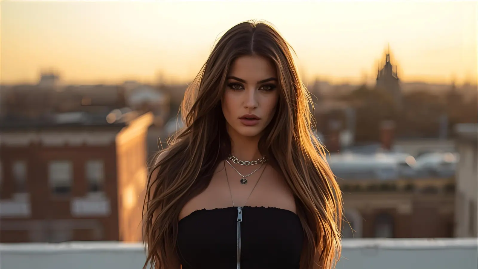 Attitude Captions for Instagram