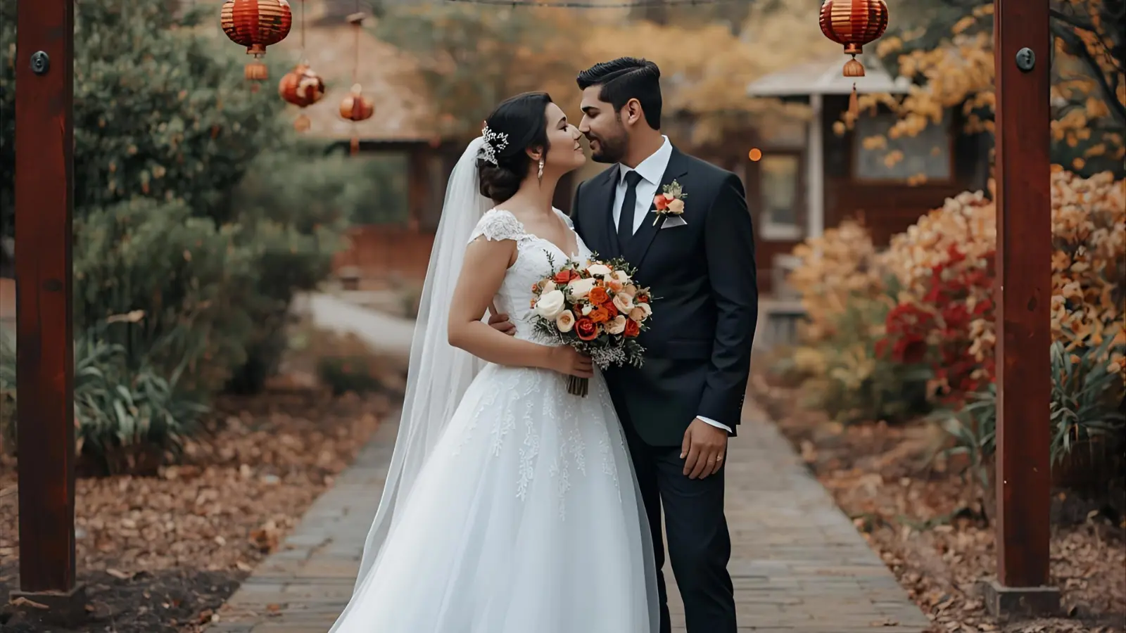 Captions for Marriage Anniversary for Husband