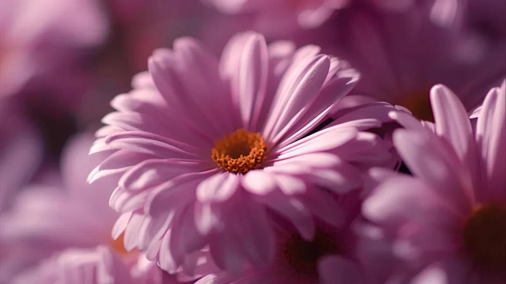 Caption for Flowers on Instagram