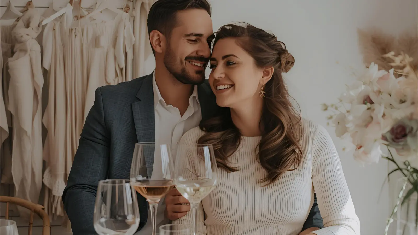 Captions for 10th Anniversary