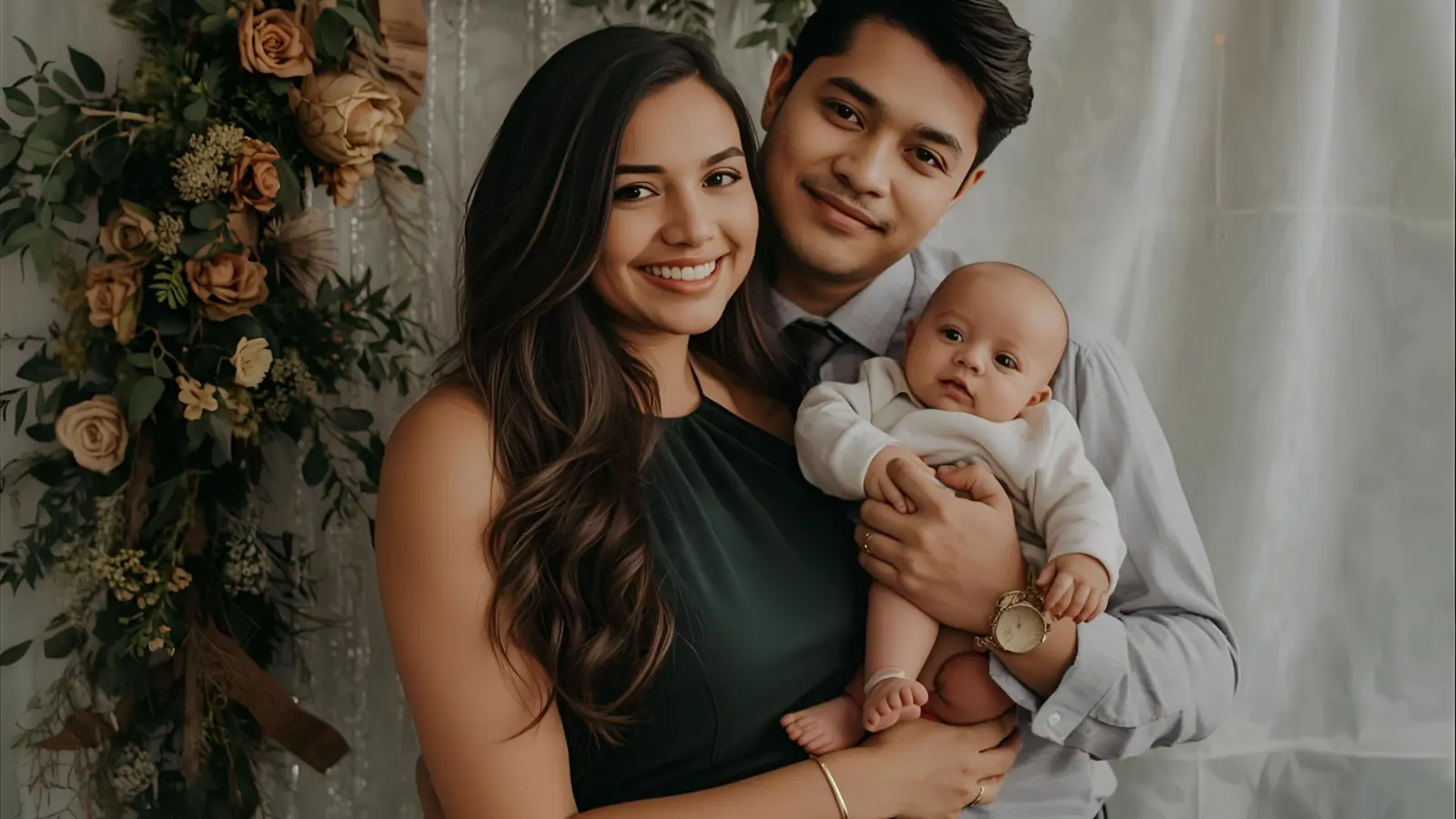 Captions for 2 Month Anniversary