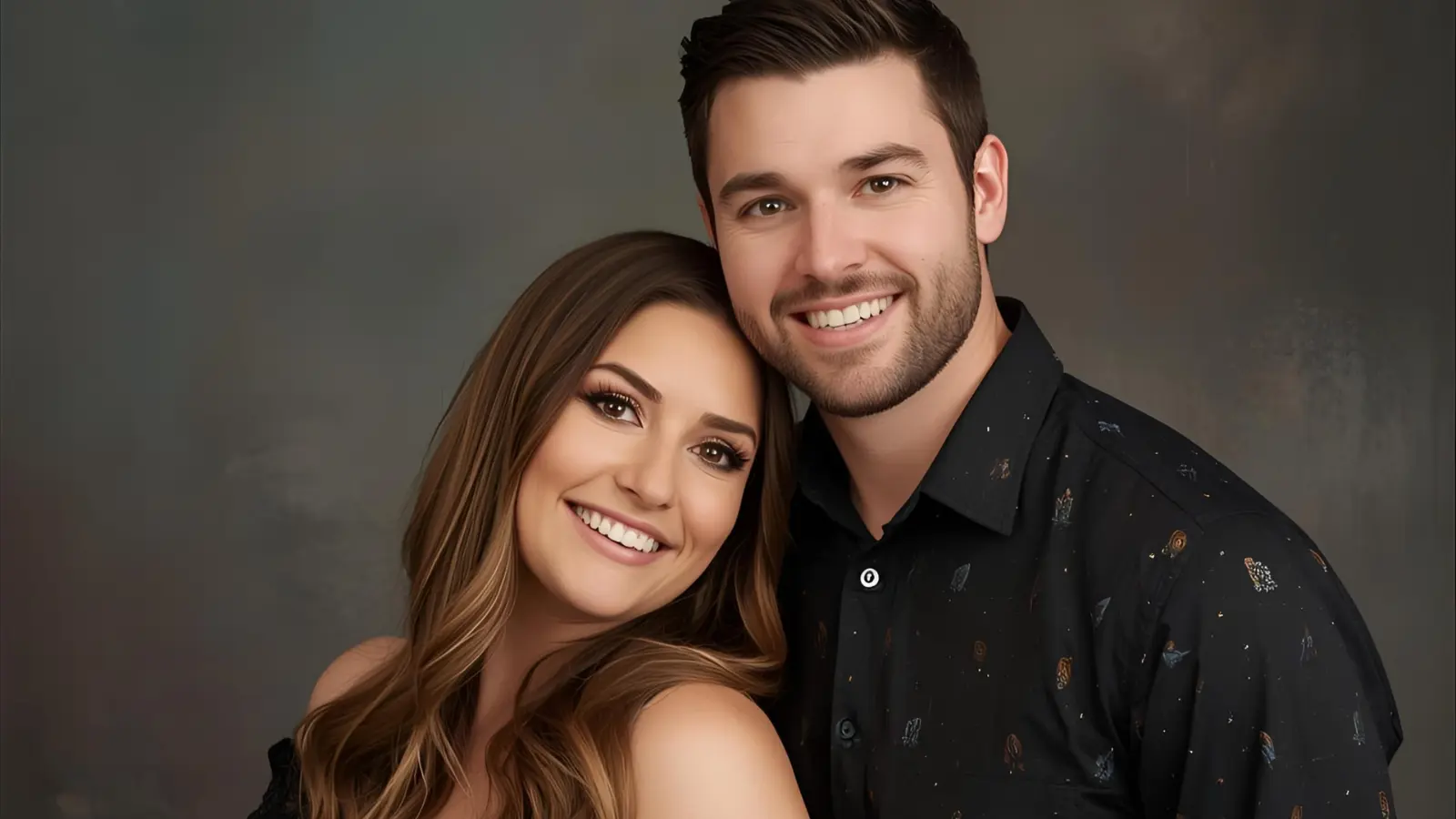 Captions for 4 Month Anniversary