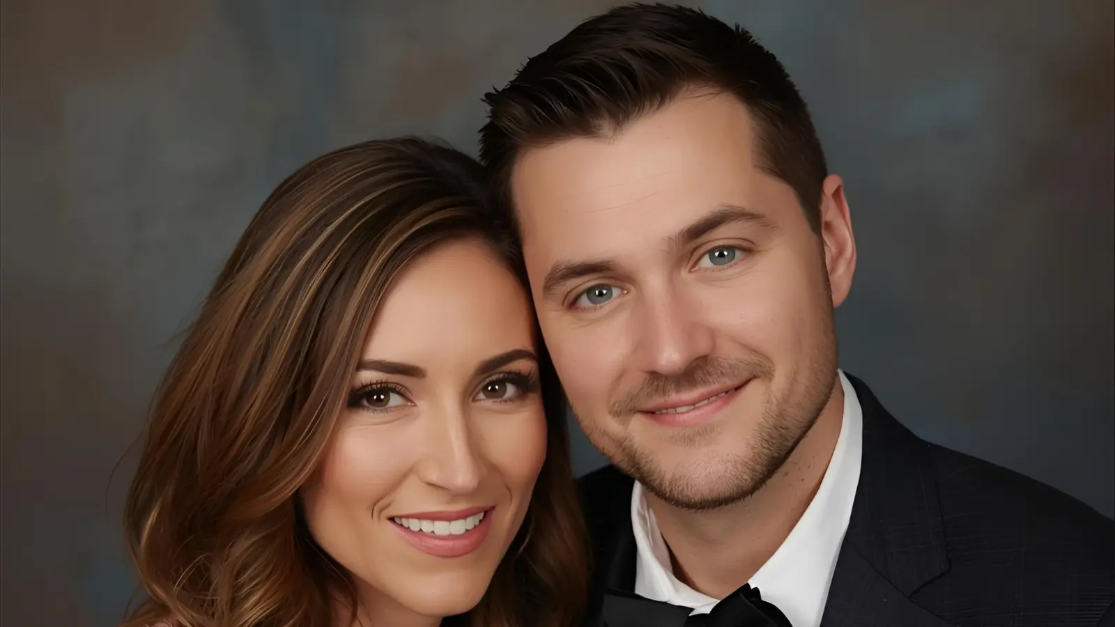 Captions for Anniversary Funny