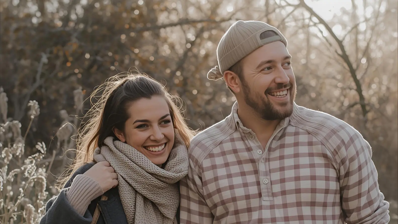 Captions for Boyfriend Anniversary