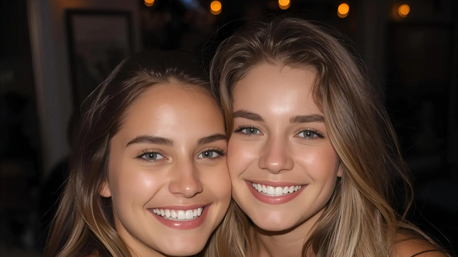 Captions for Friendship Anniversary