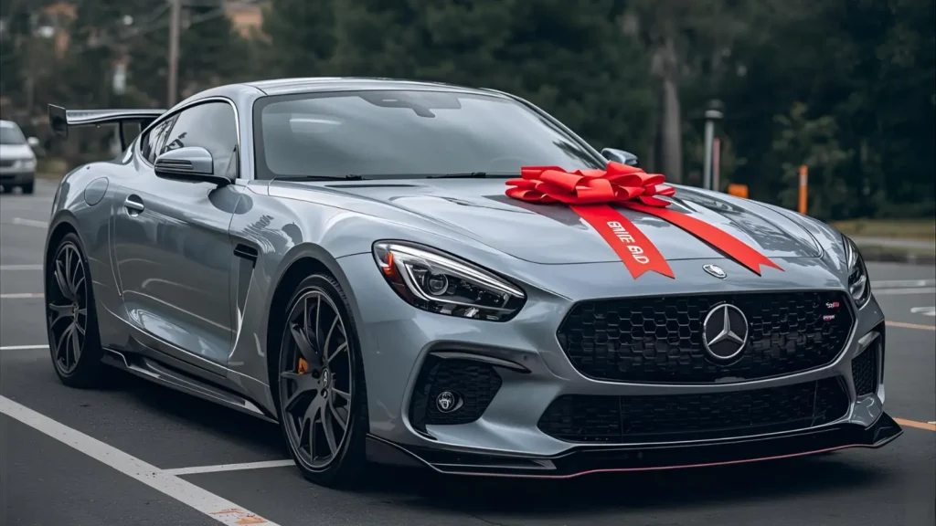 Captions for One Year Car Anniversary