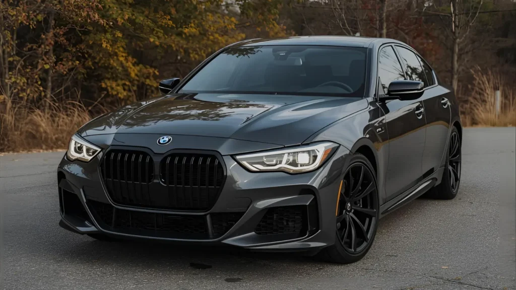 Captions for One Year Car Anniversary