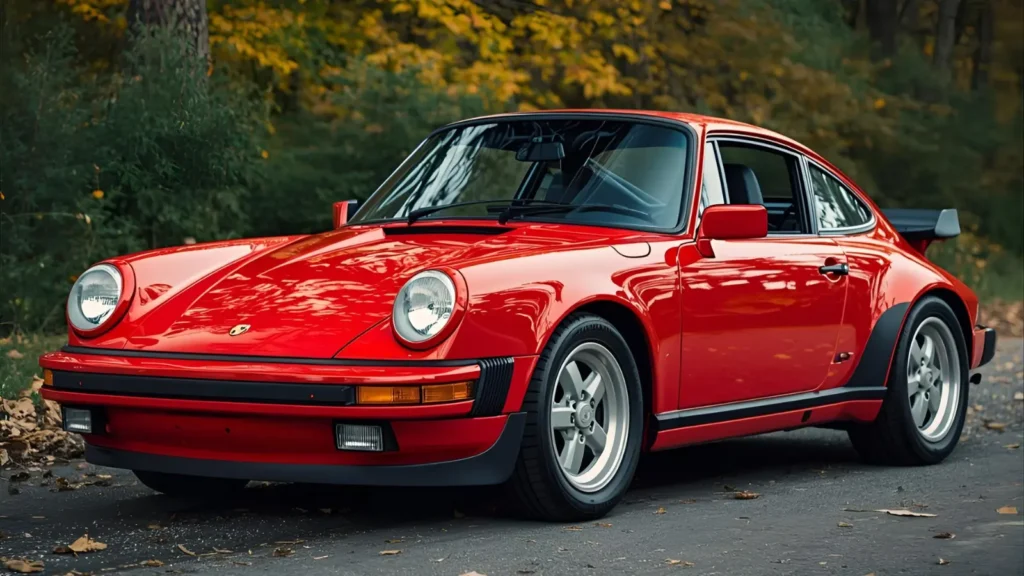 Captions for One Year Car Anniversary