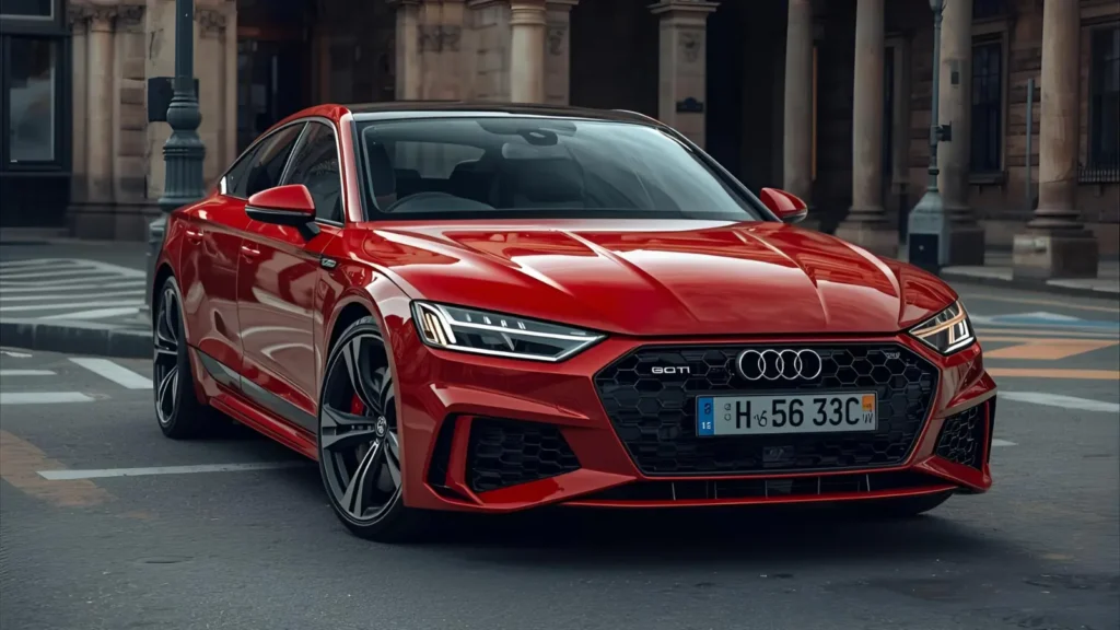 Captions for One Year Car Anniversary