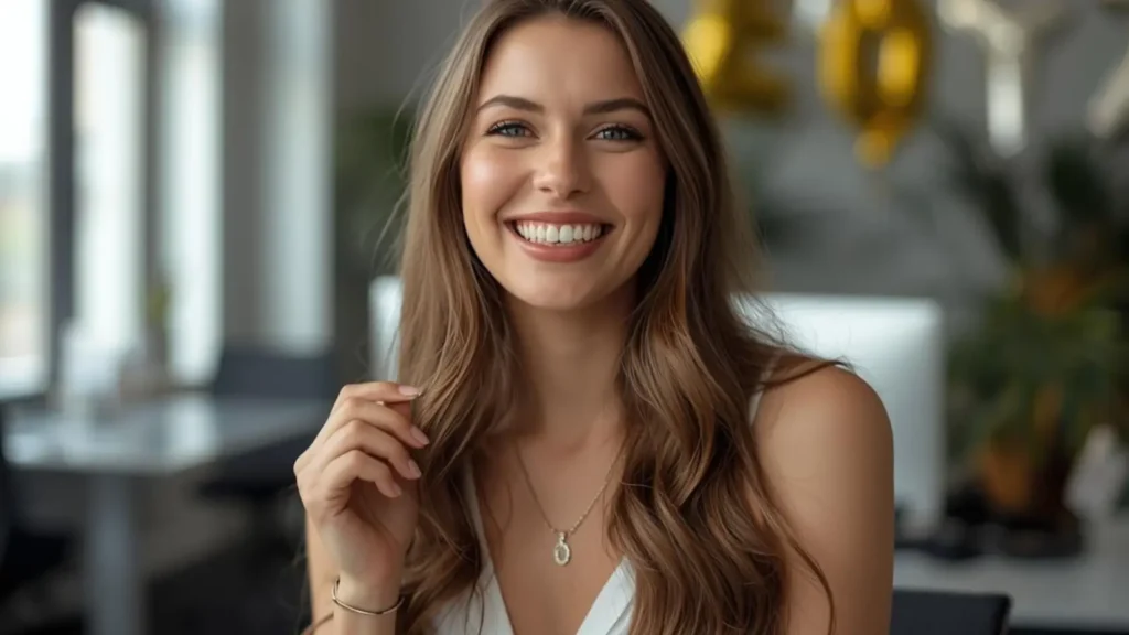 Captions for Work Anniversary Post