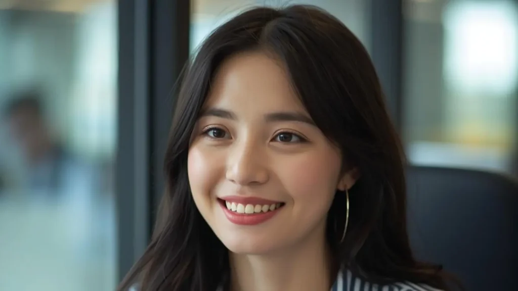 Captions for Work Anniversary Post