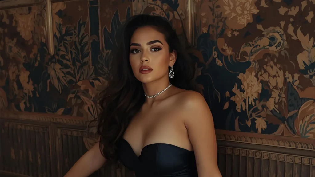 Classy Captions for Instagram