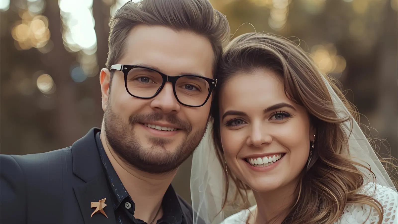 Couples Anniversary Captions for Instagram